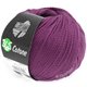 Lana Grossa 365 COTONE | 12-crvena ljubičasta