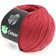 Lana Grossa 365 COTONE | 13-crveno
