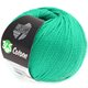 Lana Grossa 365 COTONE | 15-smaragd