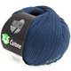 Lana Grossa 365 COTONE | 17-mornarica