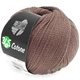 Lana Grossa 365 COTONE | 22-terakota