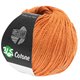 Lana Grossa 365 COTONE | 42-Terra narančasta