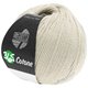 Lana Grossa 365 COTONE | 47-ecru
