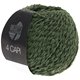 Lana Grossa 4 CAPI | 04-lovac zeleno