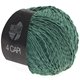 Lana Grossa 4 CAPI | 05-žad zeleno