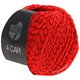 Lana Grossa 4 CAPI | 07-crveno