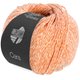 Lana Grossa CARA | 27-narančasta