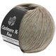 Lana Grossa CASHMERE 16 FINE | 007-tupe