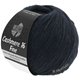 Lana Grossa CASHMERE 16 FINE | 012-noć Plava