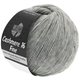 Lana Grossa CASHMERE 16 FINE | 015-svijetlo siva