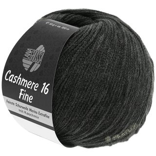 Lana Grossa CASHMERE 16 FINE