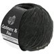 Lana Grossa CASHMERE 16 FINE | 017-antracit