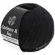Lana Grossa CASHMERE 16 FINE | 018-crna