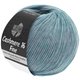 Lana Grossa CASHMERE 16 FINE | 028-svjetloplav