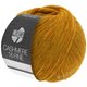 Lana Grossa CASHMERE 16 FINE | 038-zlatno žuta