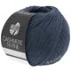 Lana Grossa CASHMERE 16 FINE | 039-Tamni dim plavi