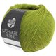 Lana Grossa CASHMERE 16 FINE | 042-lipa
