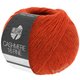 Lana Grossa CASHMERE 16 FINE | 044-hrđa