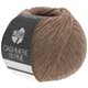 Lana Grossa CASHMERE 16 FINE | 045-deva