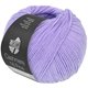 Lana Grossa CASHMERE 16 FINE | 051-ljubičasta