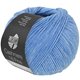 Lana Grossa CASHMERE 16 FINE | 052-nebesko plavetnilo