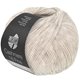Lana Grossa CASHMERE 16 FINE | 055-srebrna siva