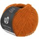 Lana Grossa CASHMERE 16 FINE | 056- konjak