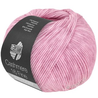 Lana Grossa CASHMERE 16 FINE