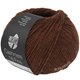 Lana Grossa CASHMERE 16 FINE | 062-čokolada smeđa