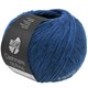 Lana Grossa CASHMERE 16 FINE | 065-Tinta plava