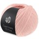 Lana Grossa CASHMERE 16 FINE | 071-rose