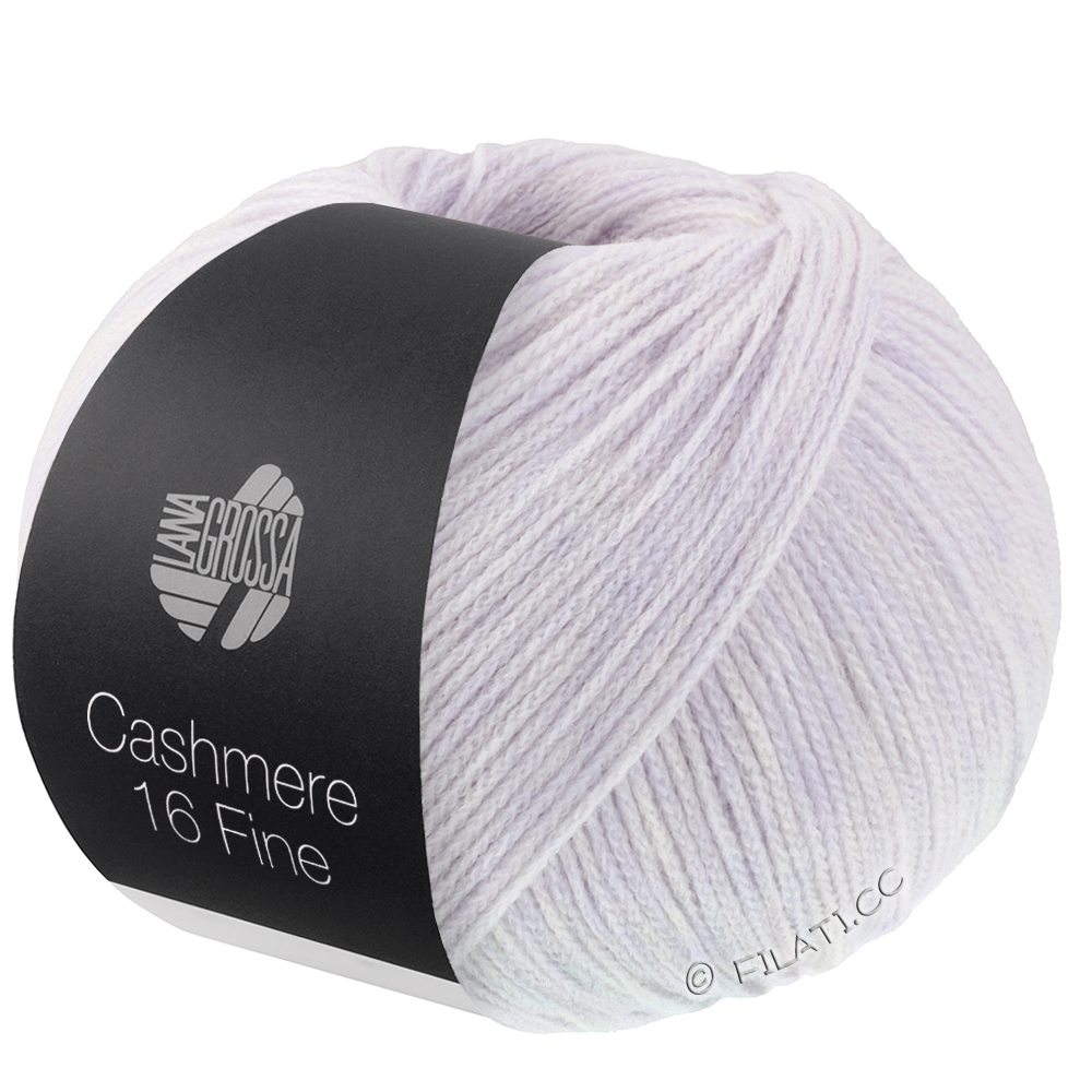 CASHMERE 16 FINE od Lana Grossa