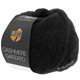 Lana Grossa CASHMERE GARZATO | 04-crna