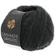 Lana Grossa CASHMERE GARZATO | 09-antracit