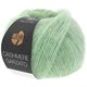 Lana Grossa CASHMERE GARZATO | 15-mint zeleno