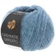 Lana Grossa CASHMERE GARZATO | 16-farmerke plavo