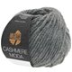 Lana Grossa CASHMERE MODA | 12-tamno siva