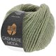 Lana Grossa CASHMERE MODA | 15-kaki