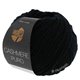 Lana Grossa CASHMERE PURO | 11-crna
