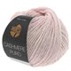 Lana Grossa CASHMERE PURO | 19-lila pink