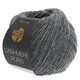 Lana Grossa CASHMERE PURO | 21-tamno siva