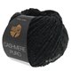 Lana Grossa CASHMERE PURO | 22-antracit