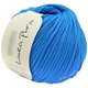 Lana Grossa CASHSETA (Linea Pura) | 35-plavo