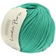 Lana Grossa CASHSETA (Linea Pura) | 37-Ocean tirkizna