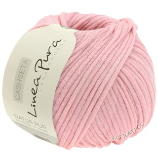 Lana Grossa CASHSETA (Linea Pura)