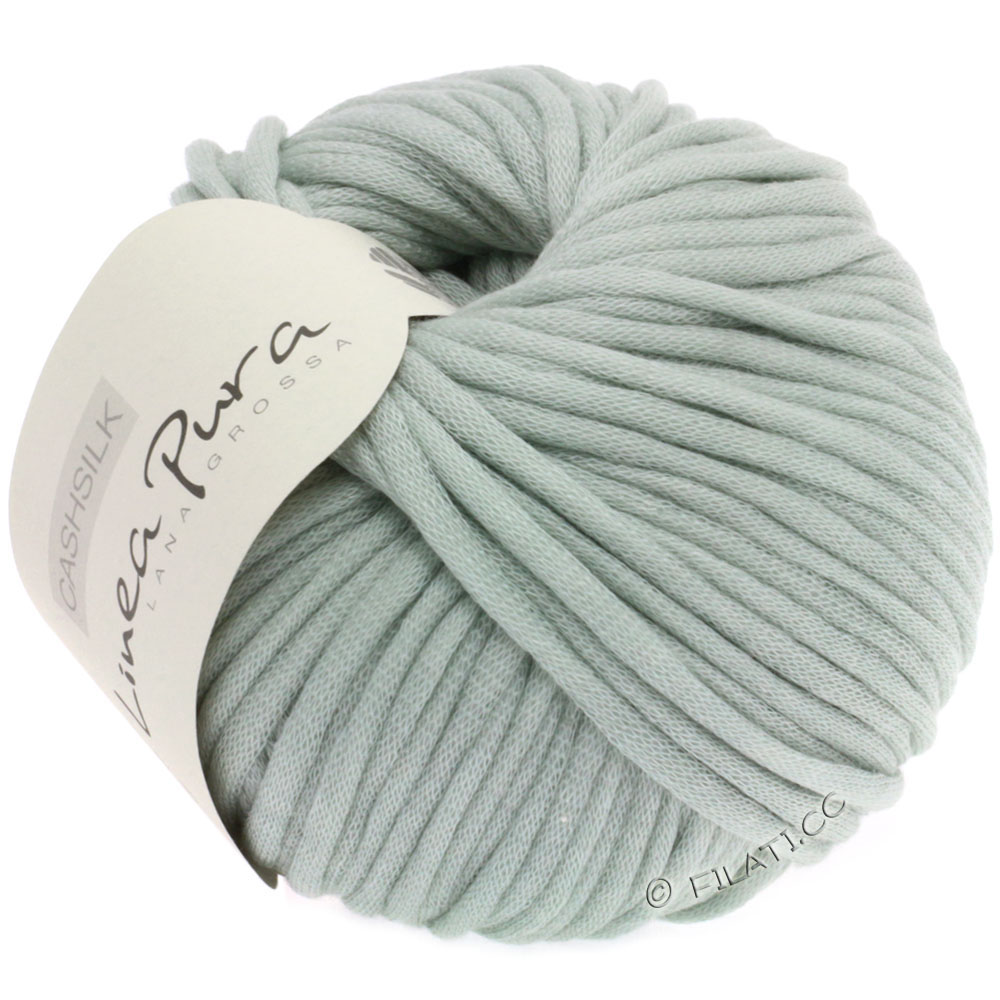 Lana Grossa CASHSILK (Linea Pura)