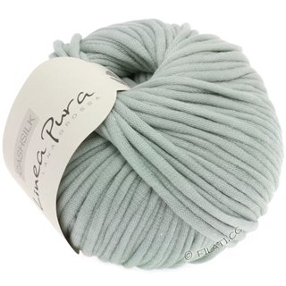 Lana Grossa CASHSILK (Linea Pura)