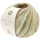 Lana Grossa CERTO Print (Linea Pura) | 105-maslinovo/sivo plava/žuto/ smeđ/priroda