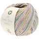 Lana Grossa CERTO Print (Linea Pura) | 109-bež/sivo plava/žuto/kupina/patlidžan