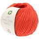 Lana Grossa CERTO (Linea Pura) | 02-koral